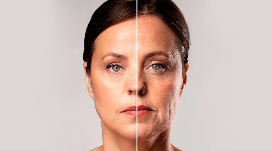 1686550183skin-booster-treatment