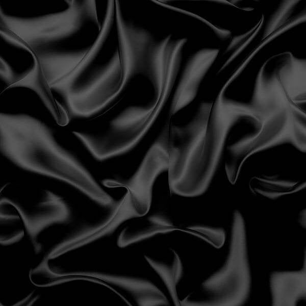 Black_Satin_Fabric_Texture_Background-2