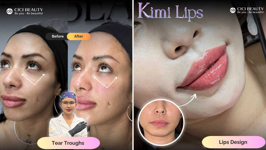 Dermal Fillers-1