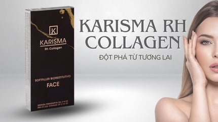 Karisma-Rh