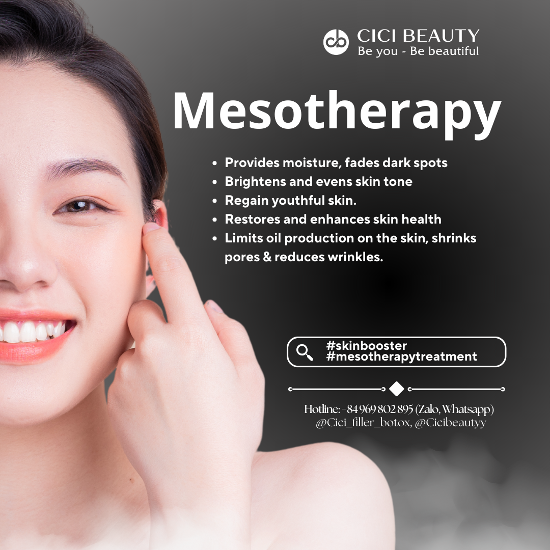 Mesotherapy.1