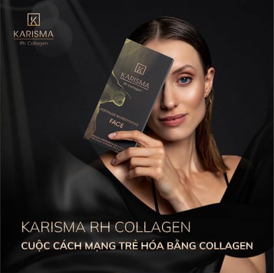karisma-1