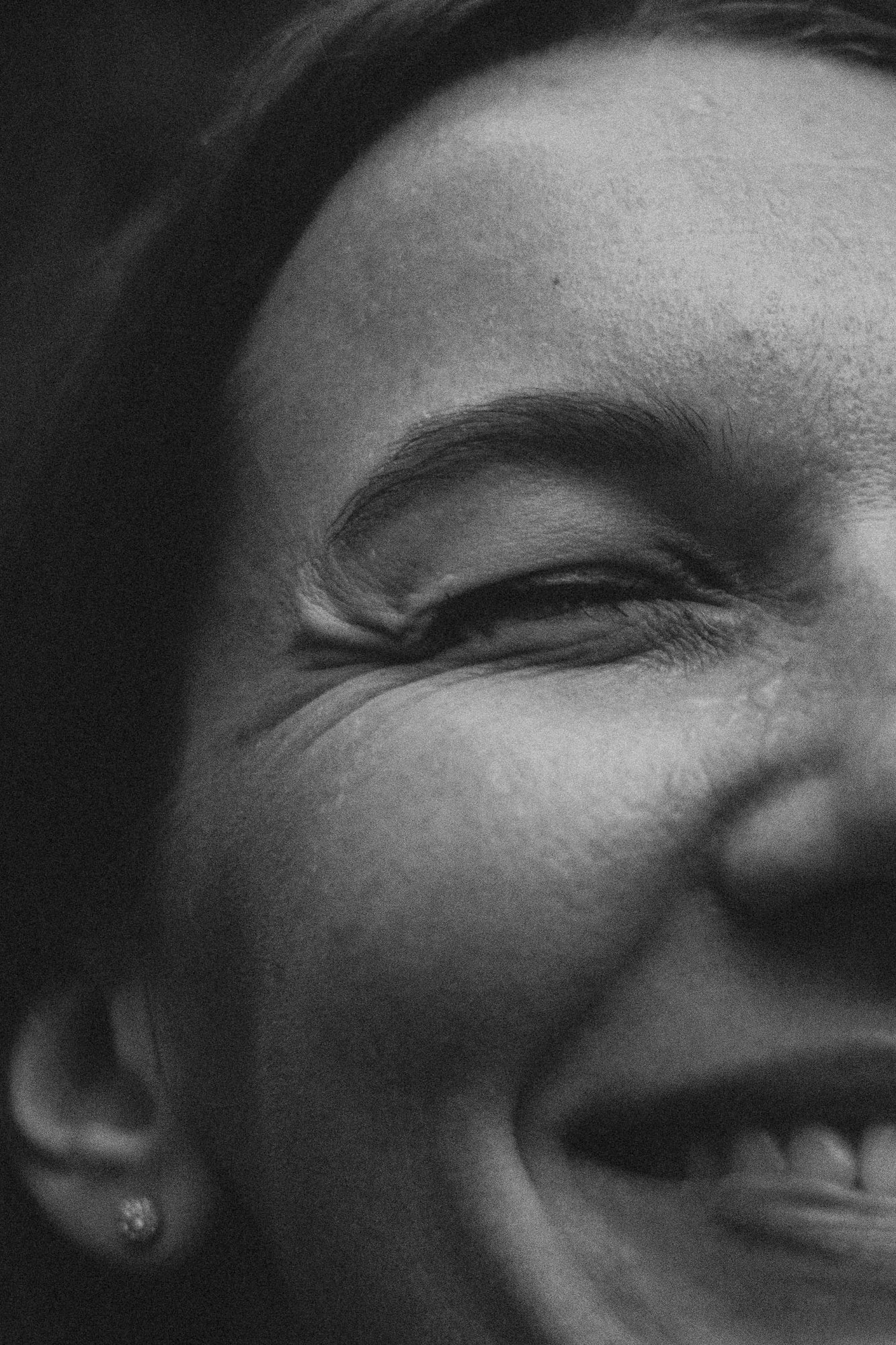 pexels-yulia-polyakova-73722901-9698083