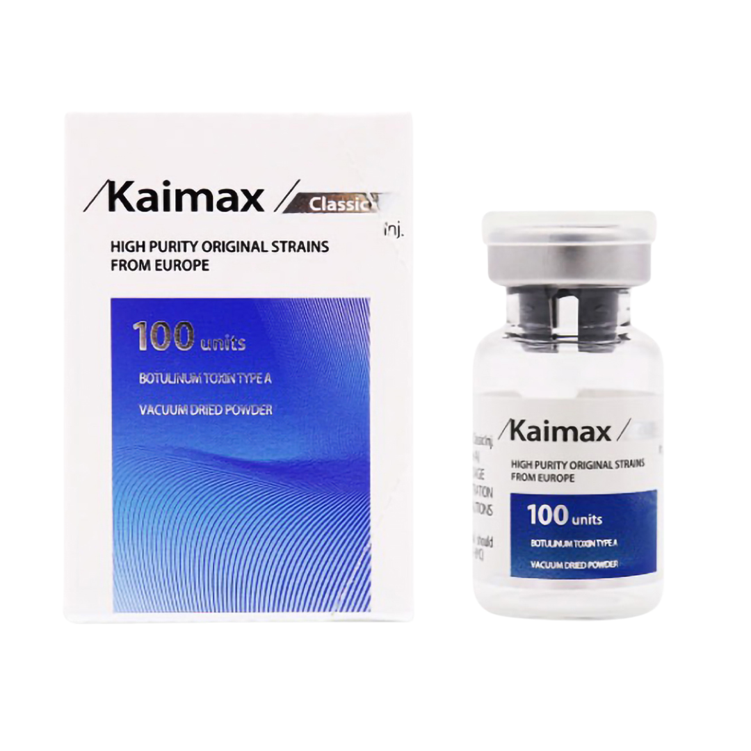 Kaimax Botox