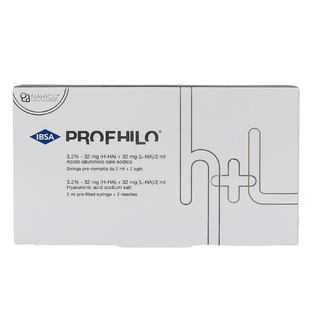 Profhilo