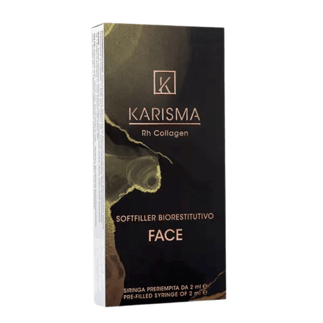 karisma collagen