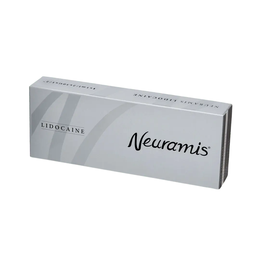 neuramis